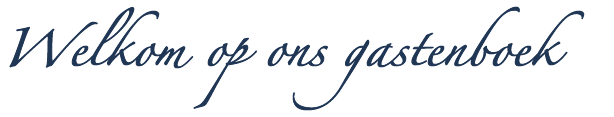 AF_gastenboekText