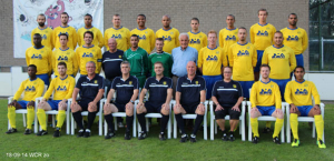 elftalfoto-wcr1-zondag